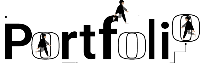 Portfolio en Ardèche